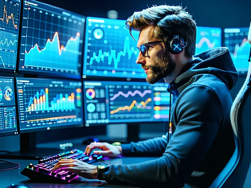 Chiến lược cá cược thể thao nâng cao cùng VSBET