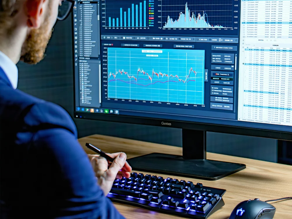 Chiến lược cá cược thông minh với VSBET