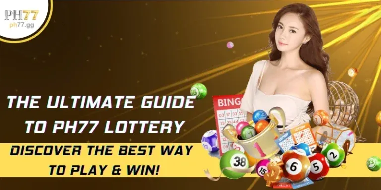 Câu chuyện truyền cảm hứng về đầu tư nhỏ thắng lớn tại VSbet