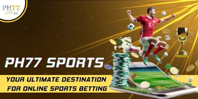 Người chơi trúng giải độc đắc casino chỉ với một vòng quay may mắn