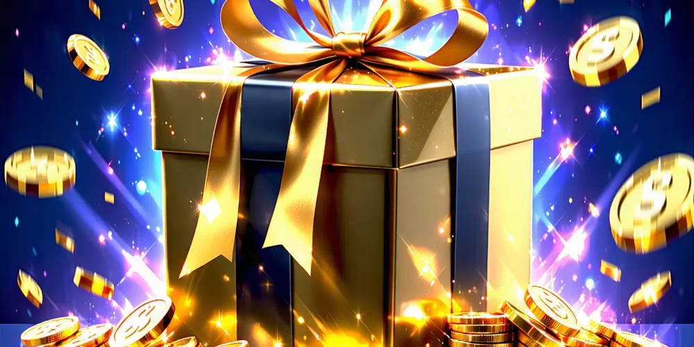 VSBET Ưu Đãi và Khuyến Mãi