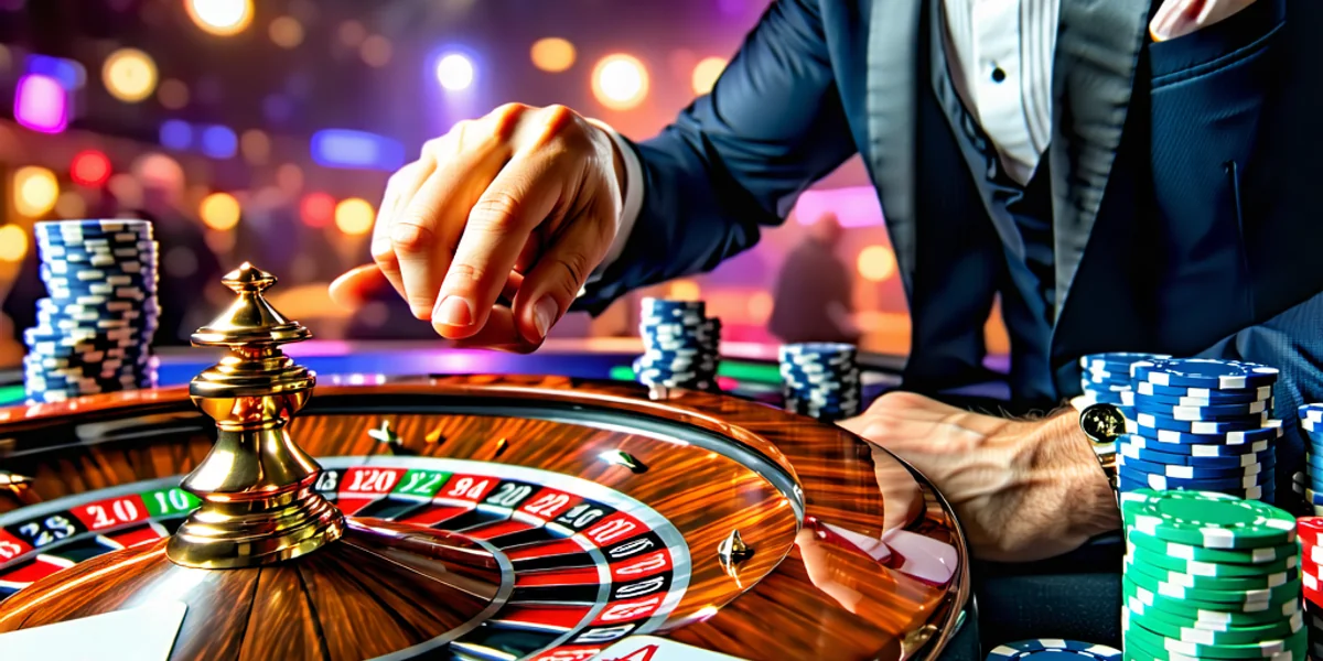 Kêu gọi hành động đăng ký VSBET