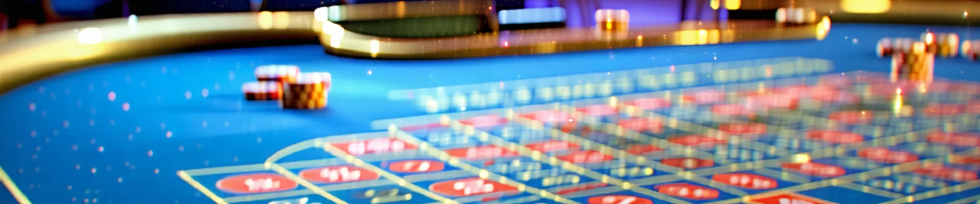 Hình ảnh nền kêu gọi hành động cho người chơi đăng ký VSBET