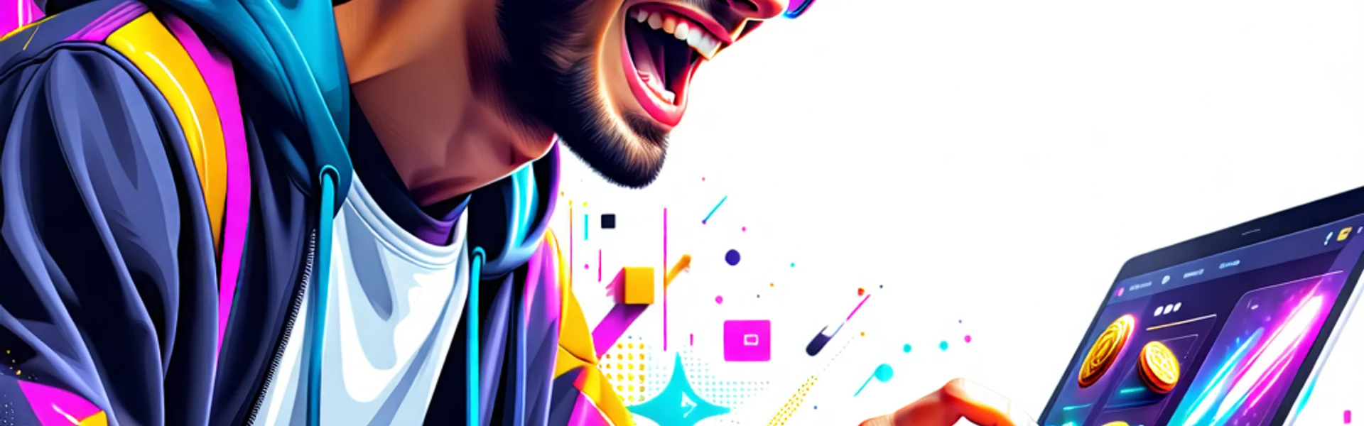 Kêu gọi hành động: Đăng ký VSBET ngay hôm nay để học hỏi và chiến thắng