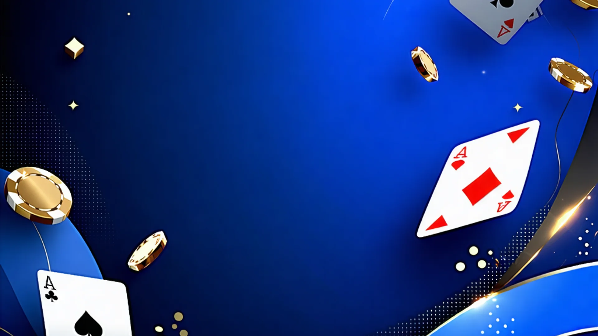 Hình nền trừu tượng cho danh sách chi tiết cá cược VSBET