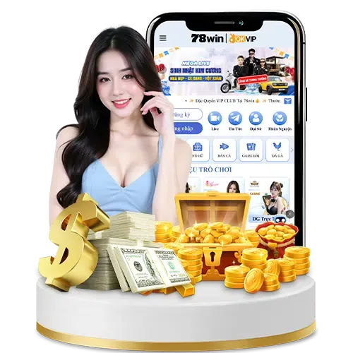 Thư viện trò chơi đa dạng VSbet