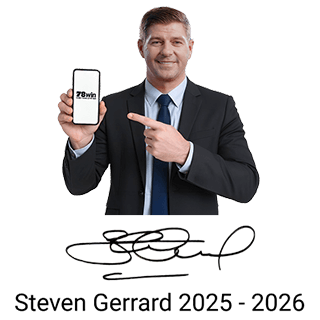 Banner Cá cược Thể thao VSbet: Đăng nhập nhận 188K hôm nay