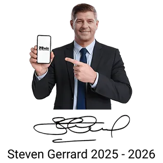 Banner Cá cược Thể thao VSbet: Đăng nhập nhận 188K hôm nay