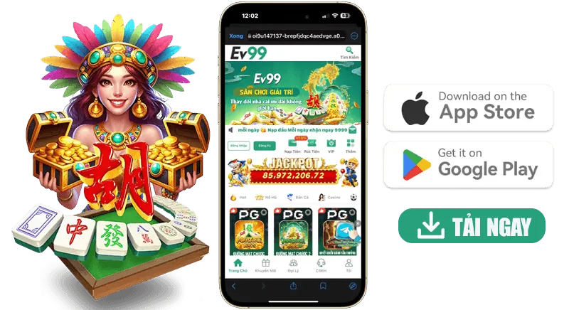 Dealer chuyên nghiệp VSbet