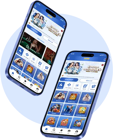 Hoàn trả casino và thể thao