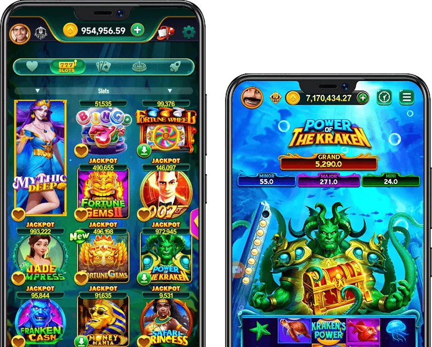 Công nghệ phát trực tiếp HD VSbet