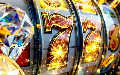 Trò chơi Slot VSBET