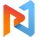 Logo Nhà cung cấp Thể thao BTI IBC TF