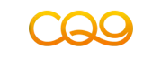 Logo Nhà cung cấp Mạt chược CQ9 JILI PG