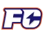 Logo Nhà cung cấp Game Slot PP PNG MG