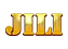 Logo Nhà cung cấp Bắn cá JILI JDB CQ9