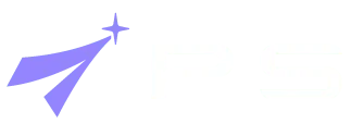 Logo Nhà cung cấp Đá gà SV388 AE Venus