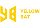 Ứng dụng di động VSBET