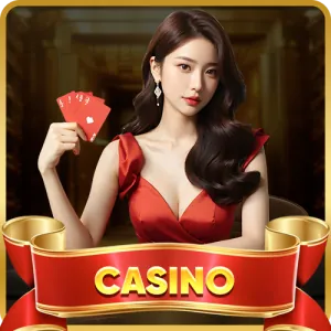Ảnh đại diện người dùng