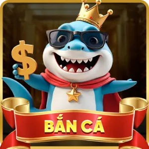 Cá cược thể thao VSbet
