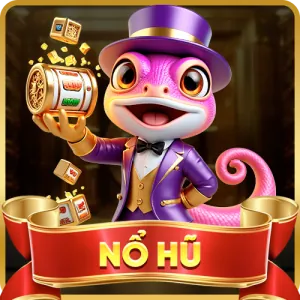 Sòng bạc trực tuyến VSbet