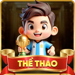 Game nổ hũ VSbet