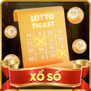 Game bắn cá VSbet