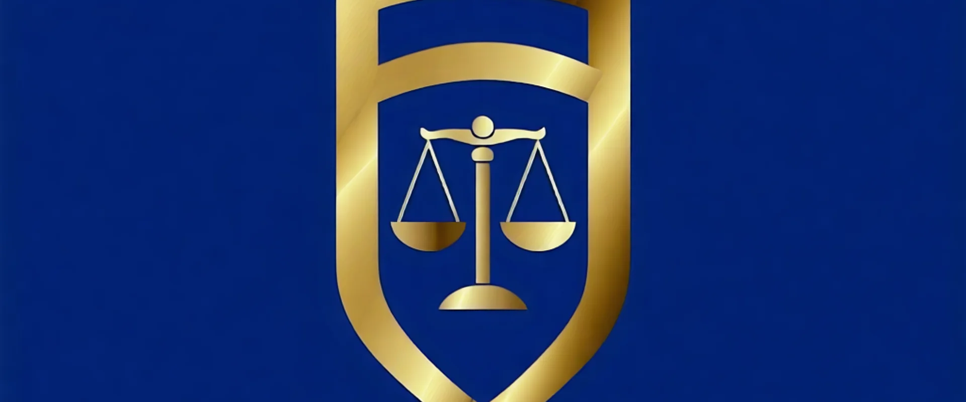 Mẹo chung và nguyên tắc vàng khi chơi sòng bạc trực tuyến tại VSBET