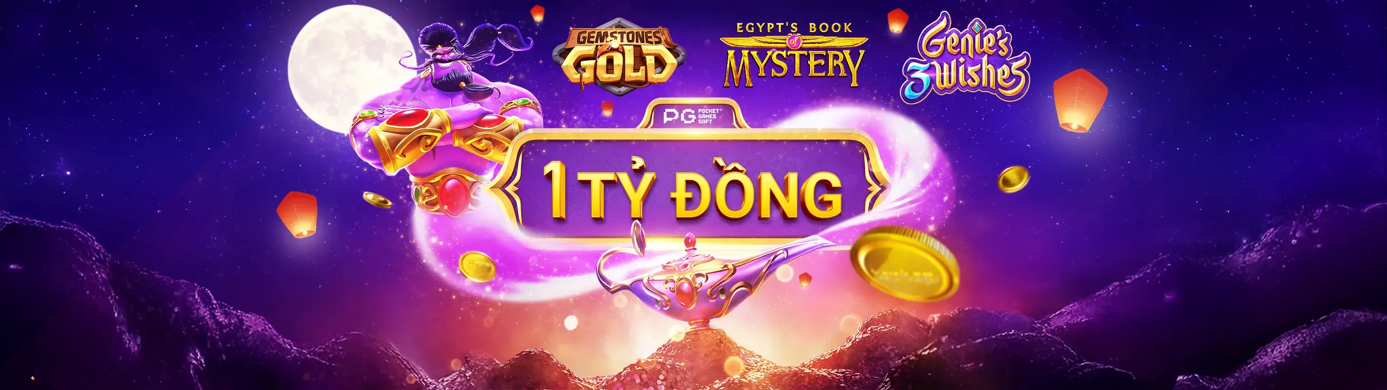 Sòng Bạc Trực Tuyến VSbet