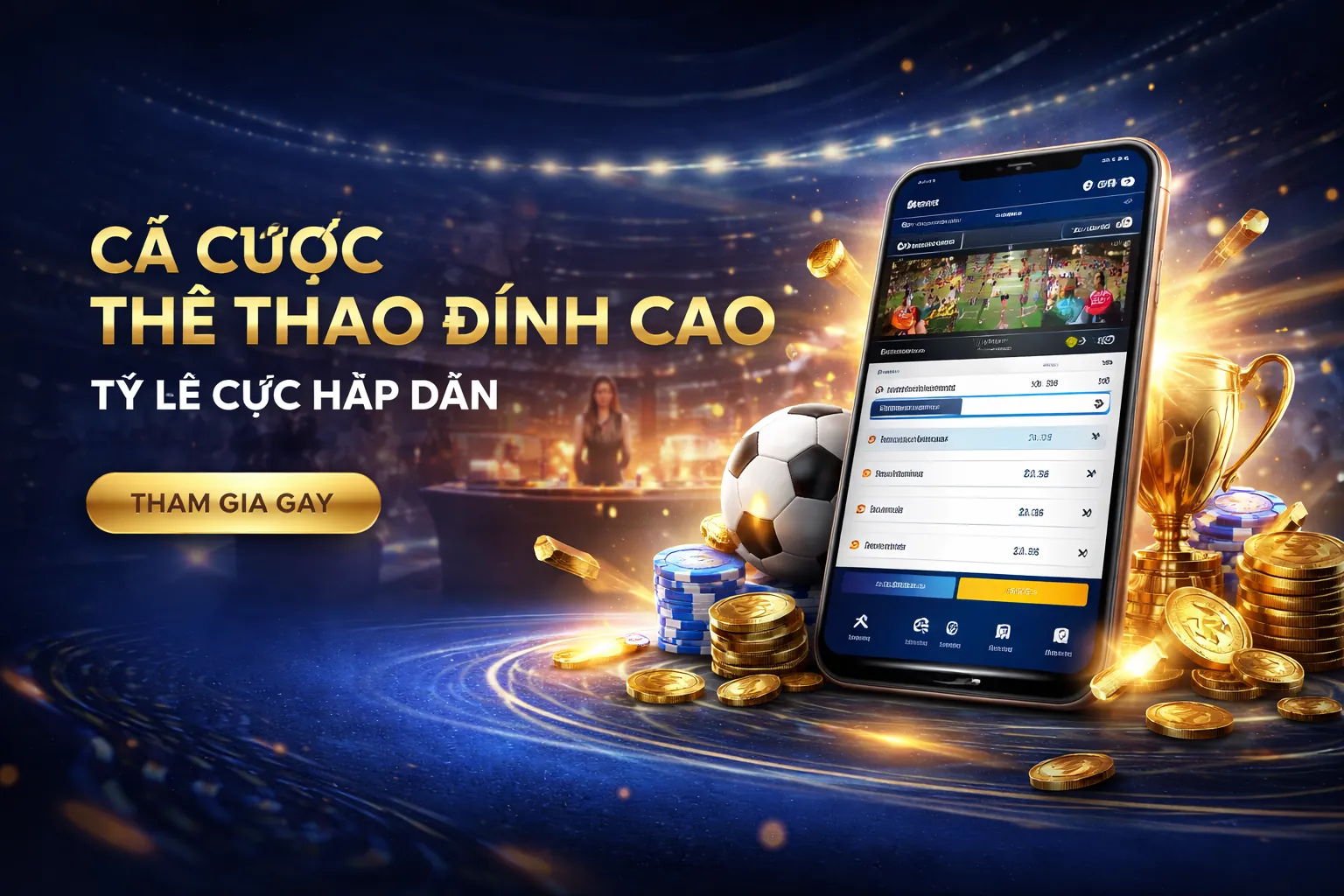 Tổng quan đánh giá trò chơi VSbet