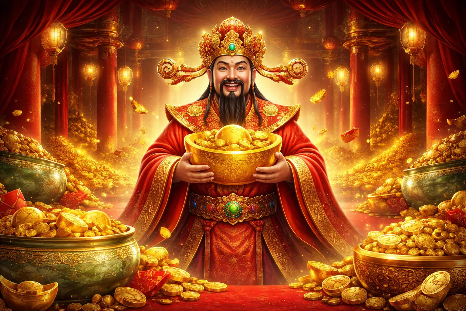 Đội ngũ hỗ trợ khách hàng chuyên nghiệp của VSbet