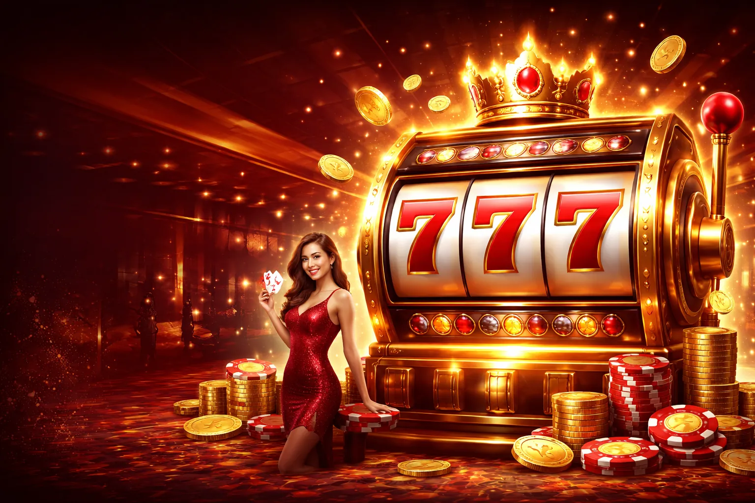 Người chơi VSbet ăn mừng chiến thắng lớn và giải độc đắc
