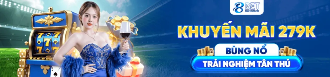 Hình ảnh nền tảng cá cược trực tuyến VSbet hiện đại và bảo mật