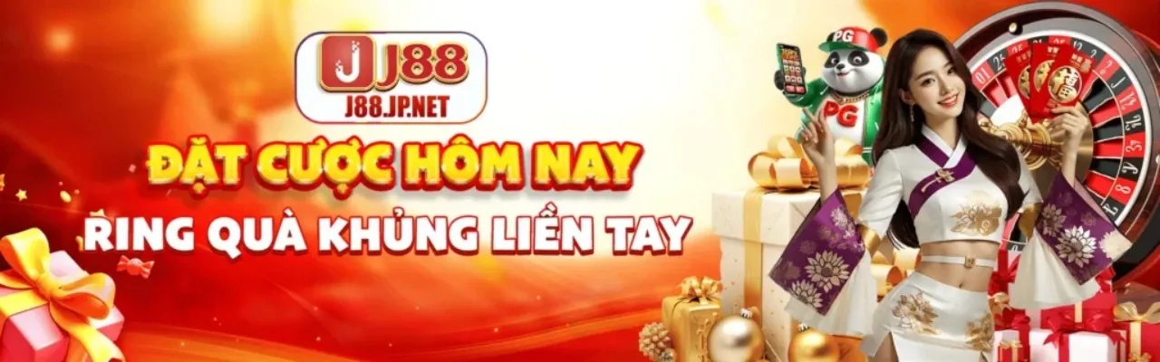 Tỷ lệ cược cạnh tranh VSbet