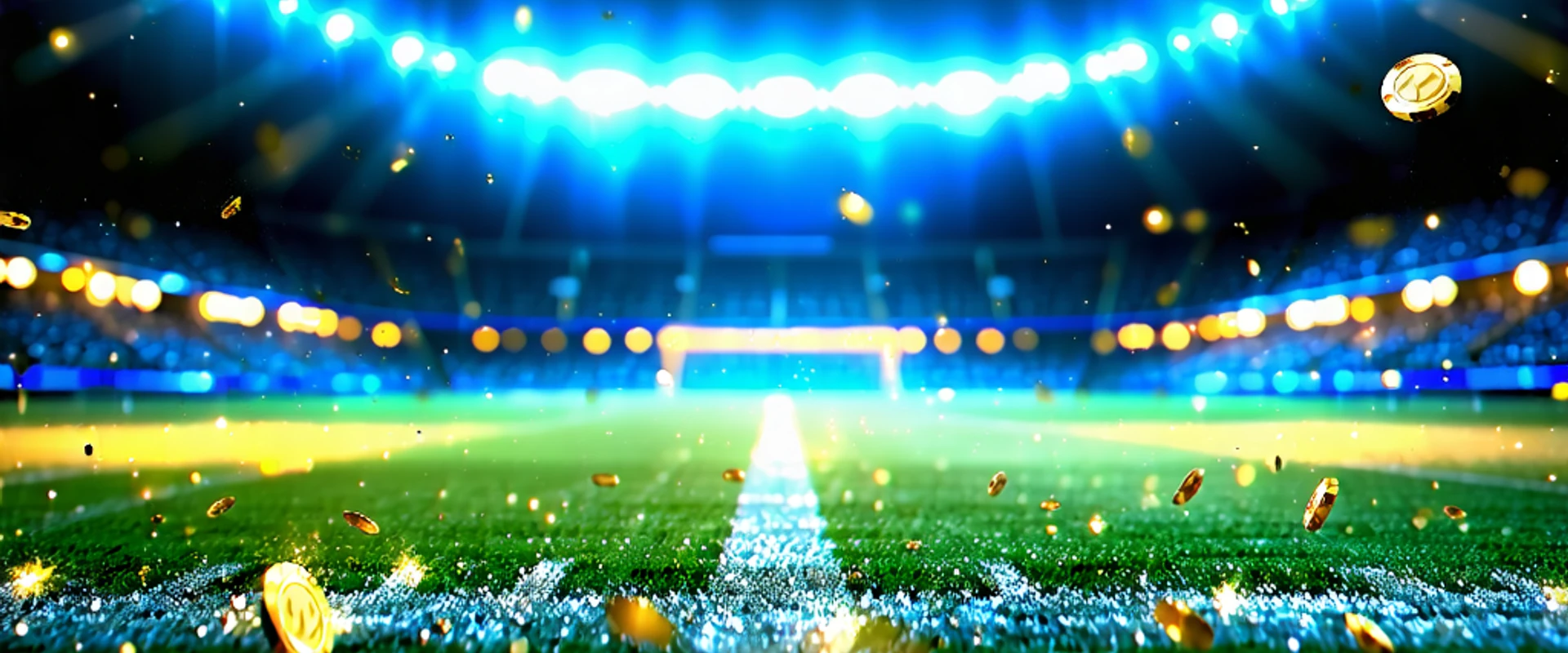 Hình ảnh tổng quan nền tảng VSBET với các hoạt động cá cược thể thao và sòng bạc trực tuyến