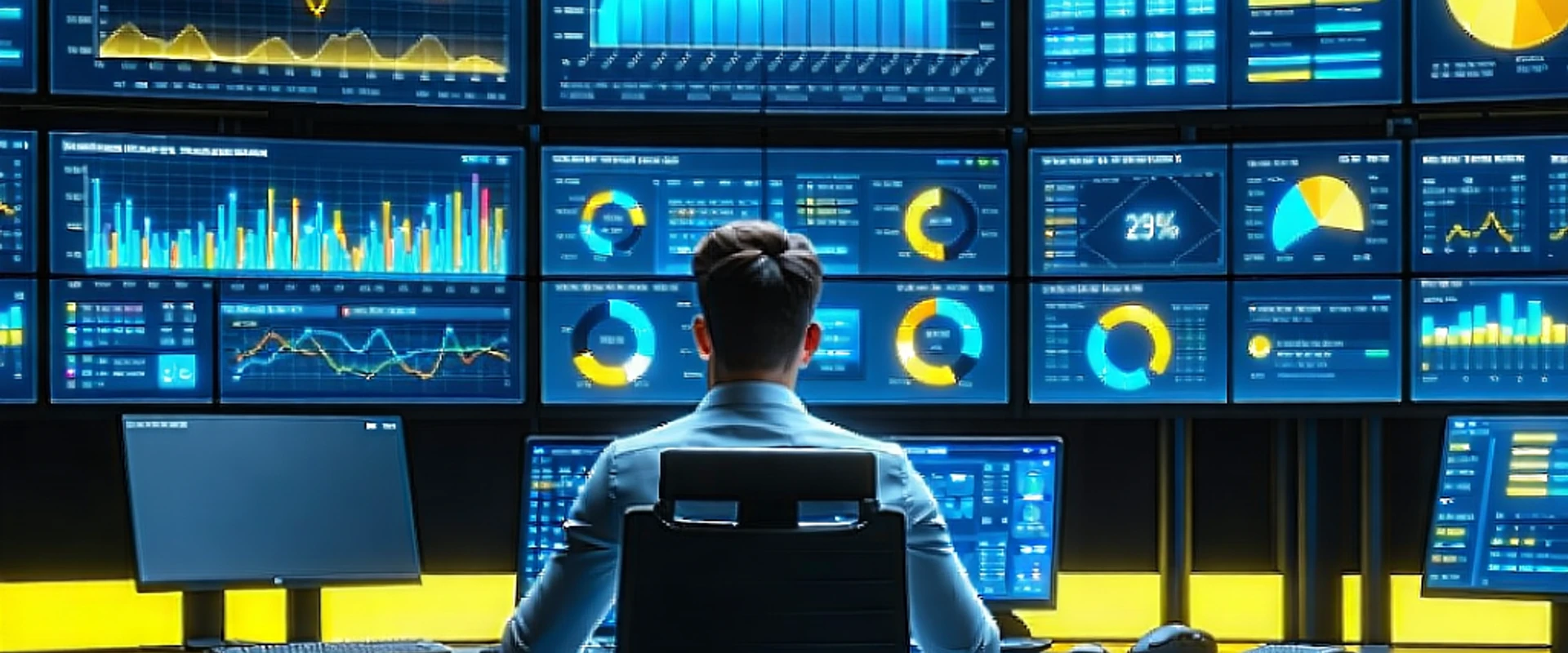 Hình ảnh Học viện VSBET - Nâng cao kiến thức cá cược với VSBET