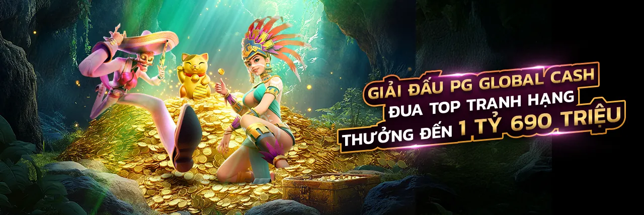 Hình ảnh đối tác toàn cầu của VSbet