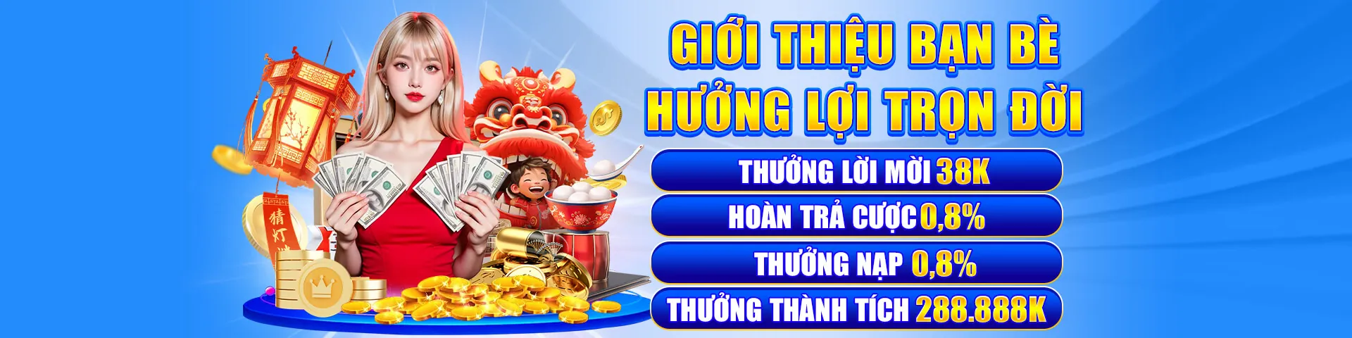 Đội ngũ hỗ trợ khách hàng chuyên nghiệp của VSbet
