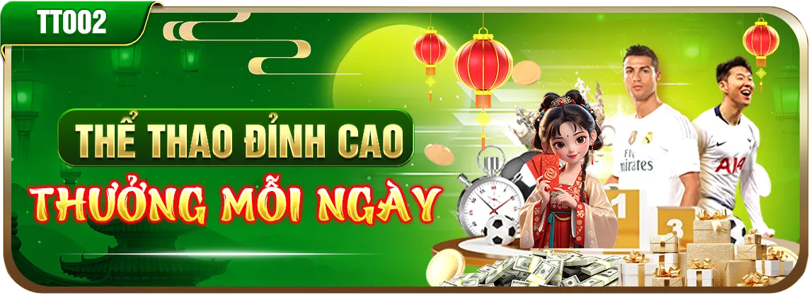 Trải nghiệm sòng bạc dealer trực tiếp VSbet