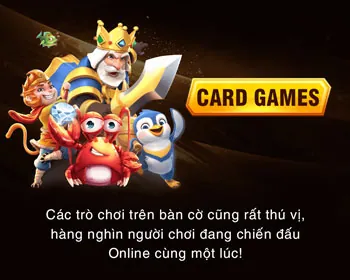 Biểu tượng chiến lược và phân tích