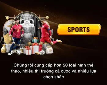 Biểu tượng độ tin cậy của nền tảng