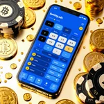 Máy tính tỷ lệ cược VSBET