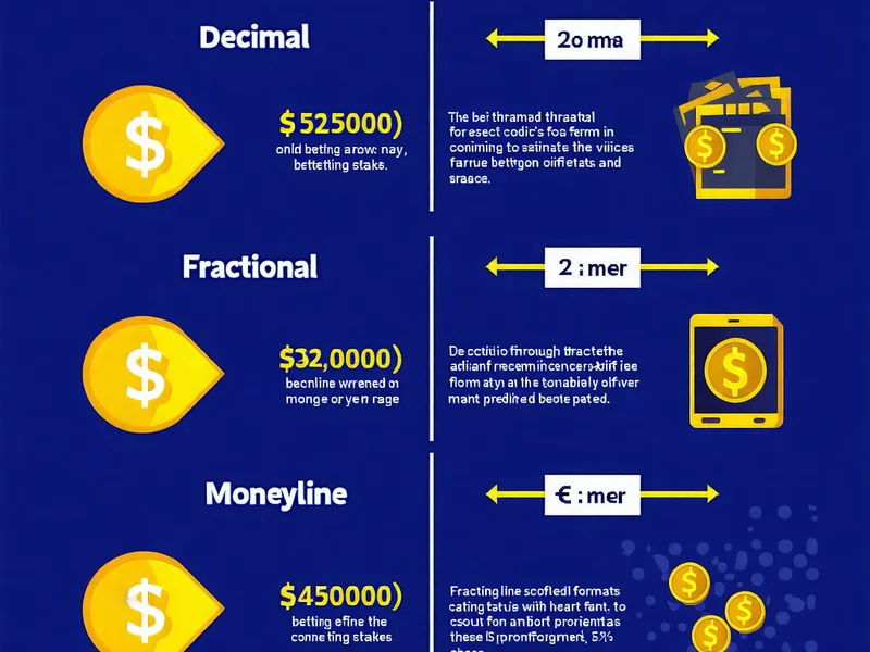 Biểu đồ so sánh các loại tỷ lệ cược tại VSBET