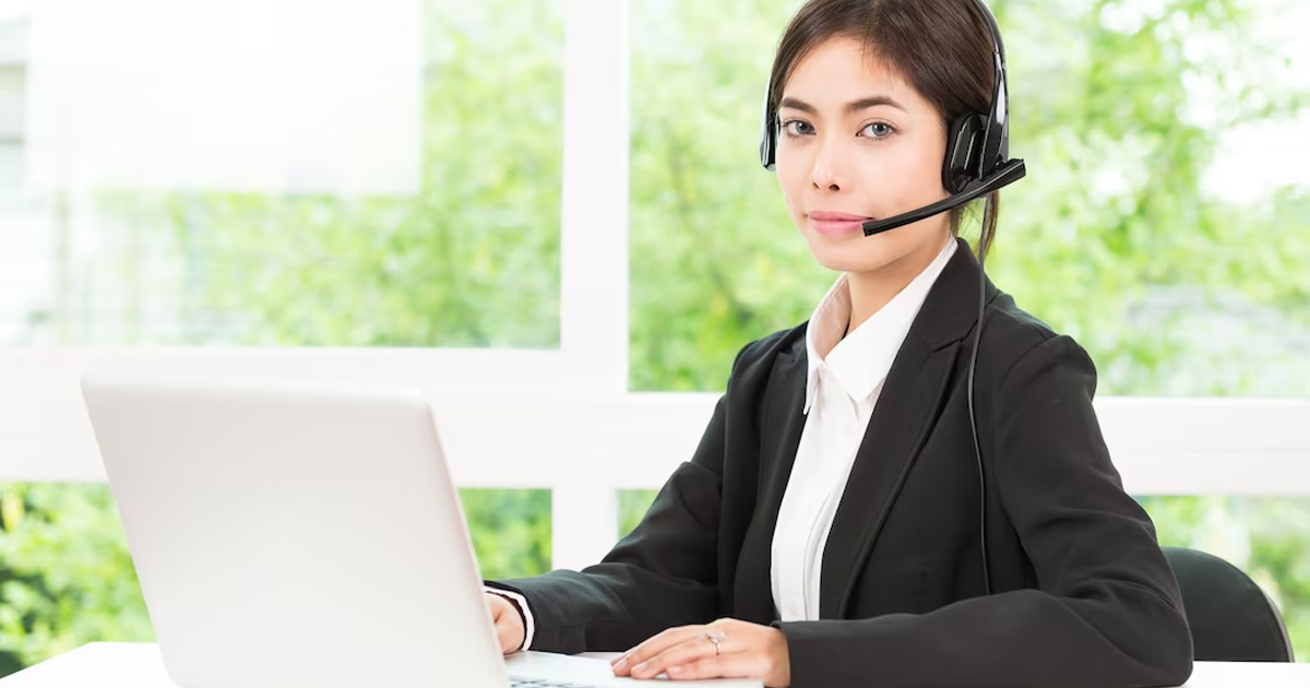 Hỗ trợ khách hàng VSbet 24/7