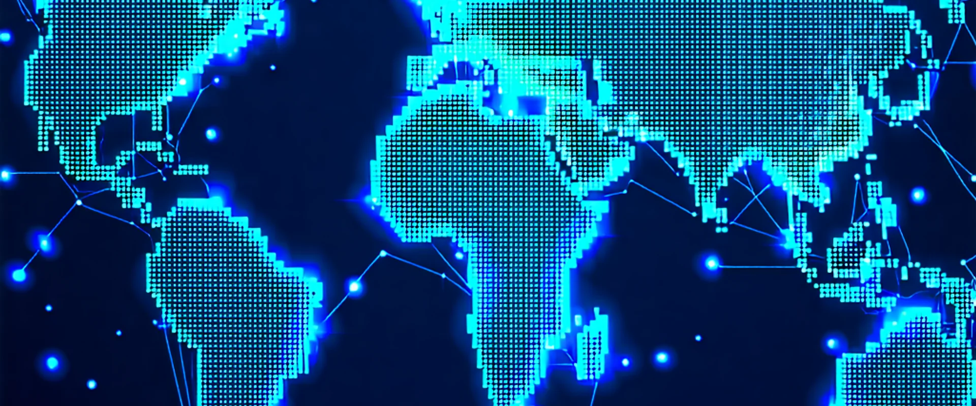 Hình ảnh tổng quan về các đối tác VSBET, thể hiện sự hợp tác và uy tín