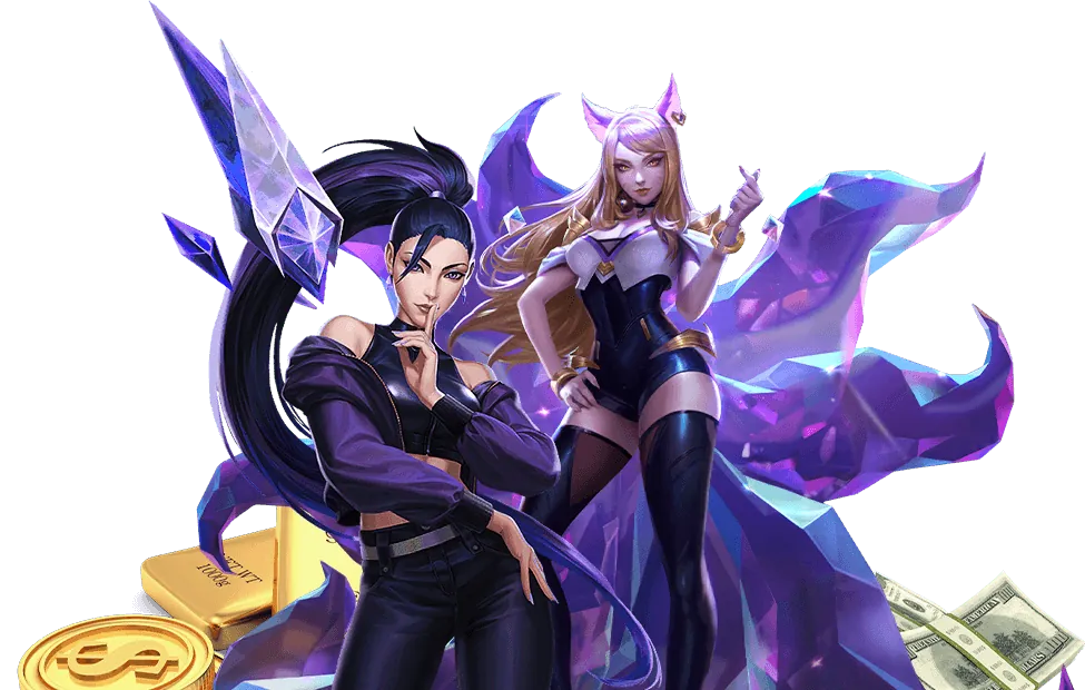 Dragon Tiger tại VSbet