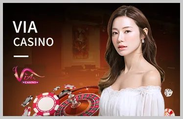 Người Chia Bài Trực Tiếp