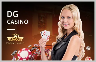 Đối tác Game Mạt chược VSbet
