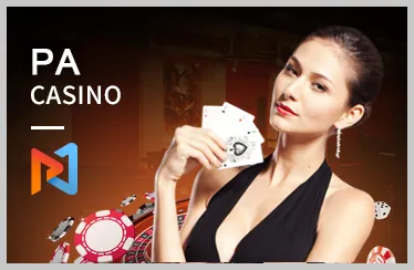 Game Shows Trực Tiếp