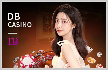 Ưu Đãi và Tiền Thưởng VSbet